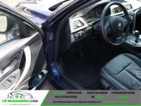 Bmw 320 , garage LB AUTOMOBILES � Beaupuy