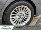 Bmw 320 320i 184 ch BVA  � Beaupuy 31