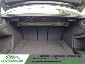 Bmw 320 320i 184 ch BVA  occasion � Beaupuy - photo n�6