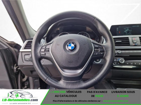 Bmw 320 320i 184 ch BVA  occasion � Beaupuy - photo n�2