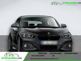 Bmw 320 320i 184 ch BVA  occasion � Beaupuy - photo n�4