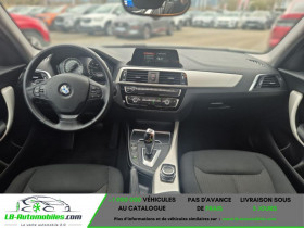 Bmw 320 320i 184 ch BVA  occasion � Beaupuy - photo n�3