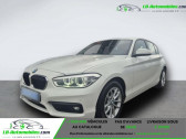 Annonce Bmw 320 occasion Essence 320i 184 ch BVA � Beaupuy