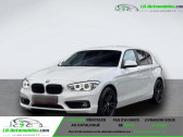 Annonce Bmw 320 occasion Essence 320i 184 ch BVA � Beaupuy