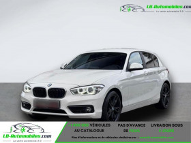 Bmw 320 , garage LB AUTOMOBILES � Beaupuy