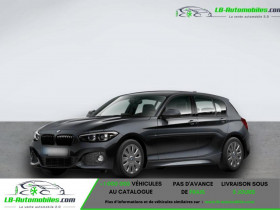 Bmw 320 , garage LB AUTOMOBILES � Beaupuy