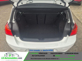 Bmw 320 320i 184 ch BVA  occasion � Beaupuy - photo n�9