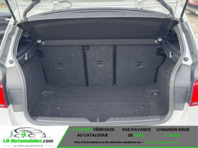 Bmw 320 320i 184 ch BVA  occasion � Beaupuy - photo n�10