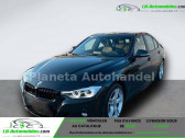 Bmw 320 320i 184 ch BVA  � Beaupuy 31