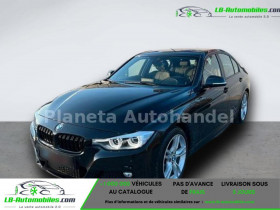 Bmw 320 , garage LB AUTOMOBILES � Beaupuy