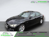 Bmw 320 320i 184 ch BVA  � Beaupuy 31
