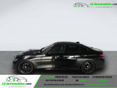 Bmw 320 320i 184 ch BVA  � Beaupuy 31