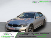 Bmw 320 320i 184 ch BVA  � Beaupuy 31