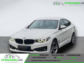 Bmw 320 , garage LB AUTOMOBILES � Beaupuy