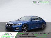 Bmw 320 320i 184 ch BVA  � Beaupuy 31