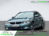 Bmw 320 320i 184 ch BVA  � Beaupuy 31