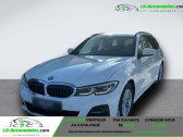 Bmw 320 320i 184 ch BVA  � Beaupuy 31