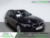 Annonce Bmw 320 occasion Essence 320i 184 ch BVA � Beaupuy