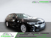 Annonce Bmw 320 occasion Essence 320i 184 ch BVA � Beaupuy