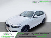 Annonce Bmw 320 occasion Essence 320i 184 ch BVA � Beaupuy