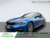Annonce Bmw 320 occasion Essence 320i 184 ch BVA � Beaupuy