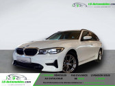 Bmw 320 320i 184 ch BVA  � Beaupuy 31