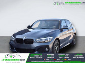 Annonce Bmw 320 occasion Essence 320i 184 ch BVA � Beaupuy