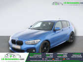 Annonce Bmw 320 occasion Essence 320i 184 ch BVA � Beaupuy
