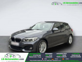 Annonce Bmw 320 occasion Essence 320i 184 ch BVA � Beaupuy