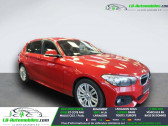 Annonce Bmw 320 occasion Essence 320i 184 ch BVA � Beaupuy