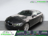 Annonce Bmw 320 occasion Essence 320i 184 ch BVA � Beaupuy