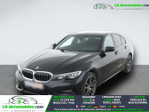 Annonce Bmw 320 occasion Essence 320i 184 ch BVA � Beaupuy