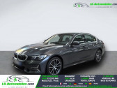 Annonce Bmw 320 occasion Essence 320i 184 ch BVA � Beaupuy