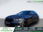 Annonce Bmw 320 occasion Essence 320i 184 ch BVA � Beaupuy