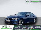 Annonce Bmw 320 occasion Essence 320i 184 ch BVA � Beaupuy