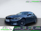 Annonce Bmw 320 occasion Essence 320i 184 ch BVA � Beaupuy