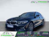 Annonce Bmw 320 occasion Electrique 320i 184 ch BVA � Beaupuy