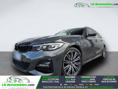 Annonce Bmw 320 occasion Essence 320i 184 ch BVA � Beaupuy