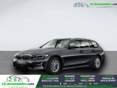 Annonce Bmw 320 occasion Essence 320i 184 ch BVA � Beaupuy
