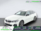 Annonce Bmw 320 occasion Essence 320i 184 ch BVA � Beaupuy