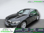Annonce Bmw 320 occasion Essence 320i 184 ch BVA � Beaupuy