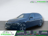 Annonce Bmw 320 occasion Essence 320i 184 ch BVA � Beaupuy