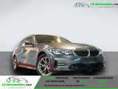 Annonce Bmw 320 occasion Essence 320i 184 ch BVA � Beaupuy