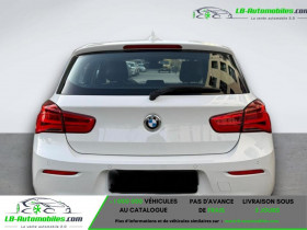 Bmw 320 320i 184 ch BVA  occasion � Beaupuy - photo n�5