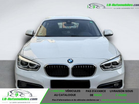 Bmw 320 320i 184 ch BVA  occasion � Beaupuy - photo n�4