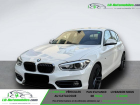 Bmw 320 320i 184 ch BVA  occasion � Beaupuy - photo n�2