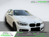 Bmw 320 320i 184 ch BVA  � Beaupuy 31
