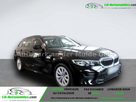 Bmw 320 , garage LB AUTOMOBILES � Beaupuy