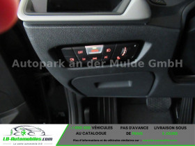 Bmw 320 320i 184 ch BVA  occasion � Beaupuy - photo n�6