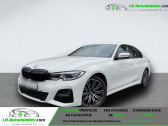 Bmw 320 occasion année 2022 boite Automatique Annonce Bmw 320 occasion Essence 320i 184 ch BVA à Beaupuy
